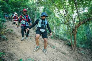 BIB: 
                            <button type="button" onclick="openModal(28160468)" class="btn btn-primary btn-sm float-right btn-popup" data-toggle="modal" data-target=".modal-high-quality">
                        <i class="fas fa-shopping-cart"></i> Add to Cart
                    </button>
                                            <button type="button" onclick="isThisMe(28160468, true)" class="btn btn-success btn-sm float-right btn-popup btn-isme hidden" data-toggle="tooltip" data-placement="bottom" title="นี่คือรูปของคุณใช่ไหม คลิกที่นี่เพื่อเอาเข้าอัลบั้ม">
                        <i class="fas fa-plus"></i> Add to album
                    </button>
                    <button type="button" onclick="isThisMe(28160468, false)" class="btn btn-warning btn-sm float-right btn-popup btn-isnotme hidden">
                        <i class="fas fa-ban"></i> Remove from album
                    </button>